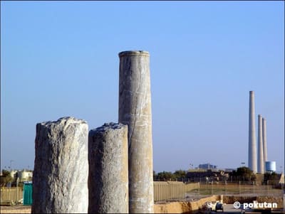 Caesarea02