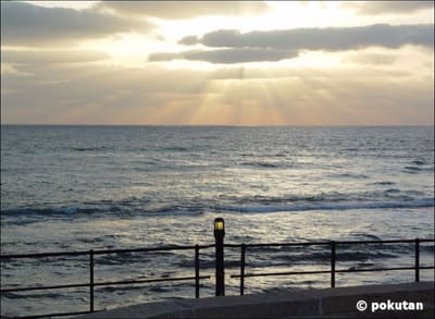 Caesarea04