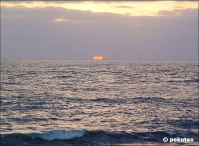 Caesarea05