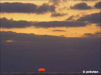 Caesarea06