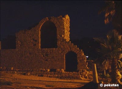 Caesarea11