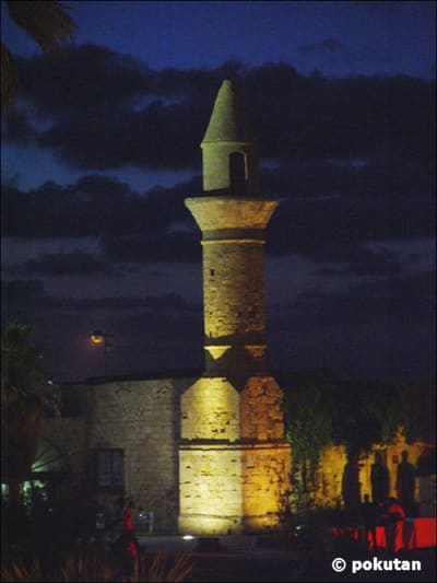 Caesarea12
