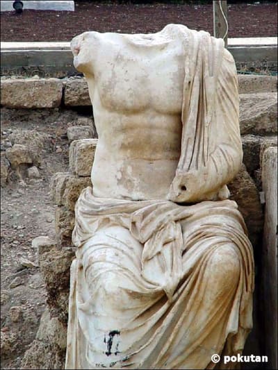 Caesarea14