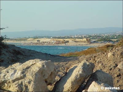Caesarea30