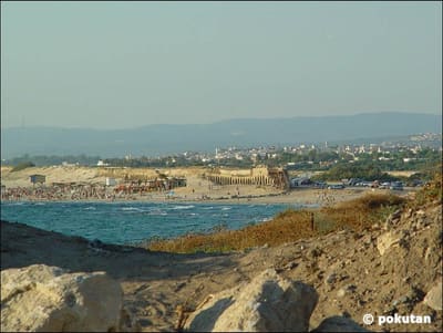 Caesarea31