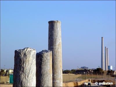 Caesarea45