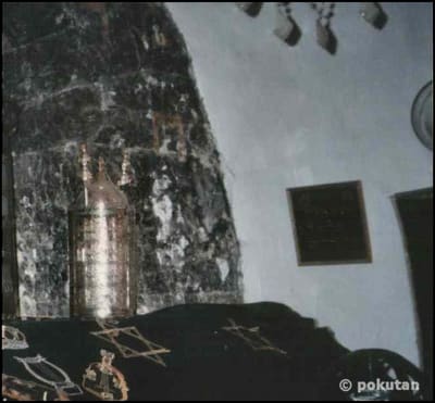 Israel Landscapes — Общее