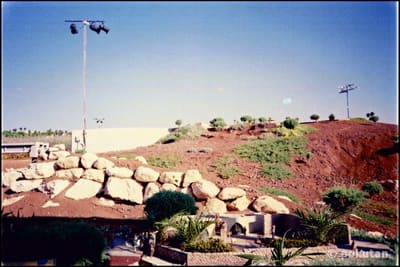 Mini isr23