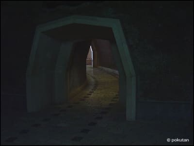 Park15