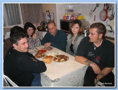 netania03-a_vodki_vse_netu