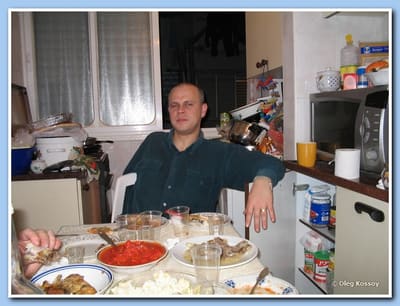 netania05-vot_i_vodochka_prishla