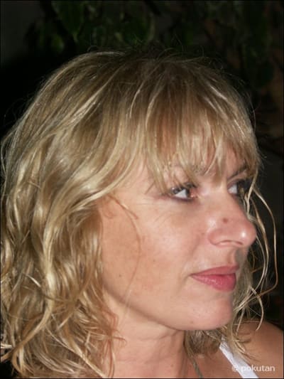 33
