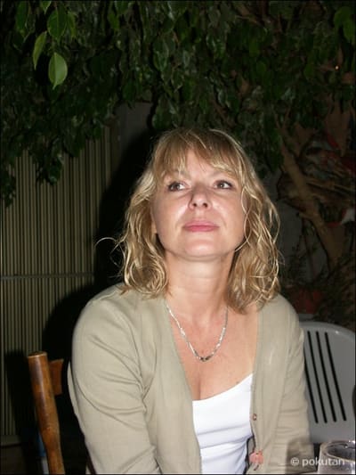 41